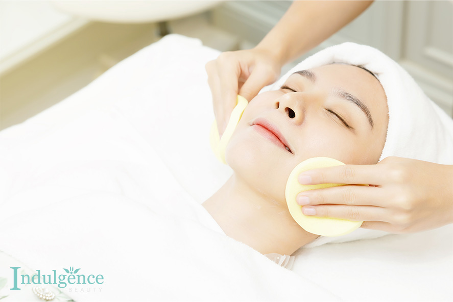 How to Prepare for a Special Occasion Facial Tips for Looking Your Best