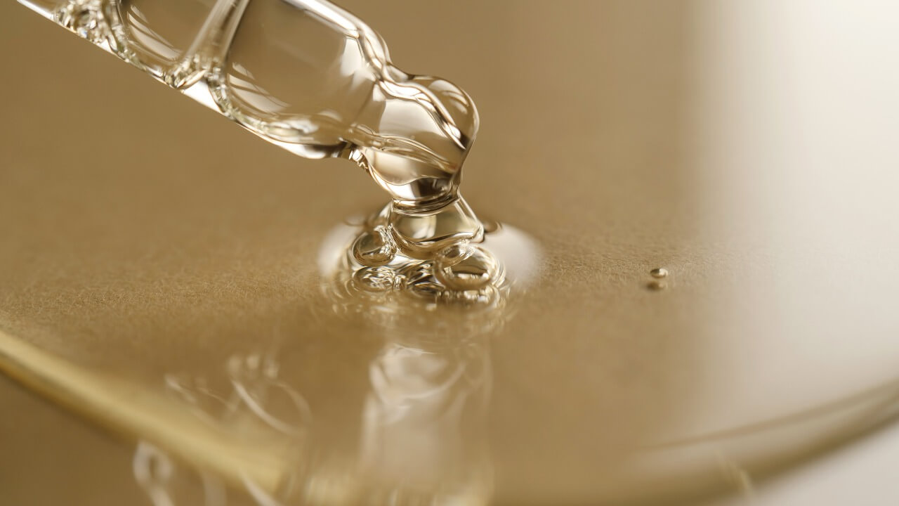 aqua-back-treatment
