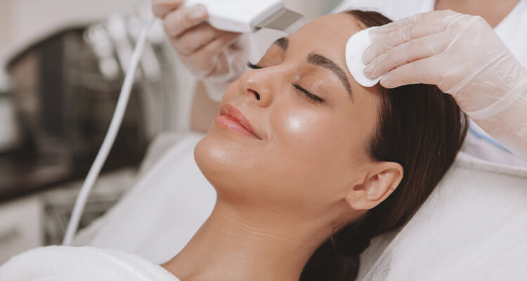 aqua-plasma-treatment_img