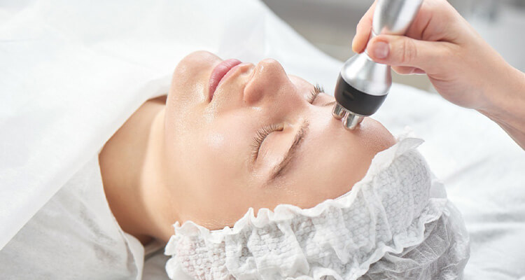 aqua-rf-treatment_img