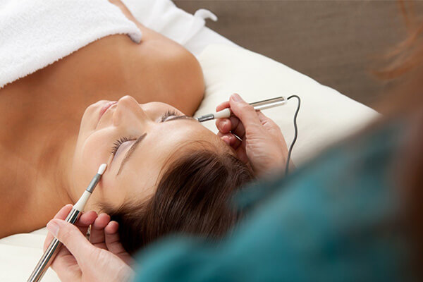 electroporation_img