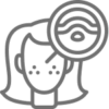 extraction-icon