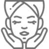 hydration-icon